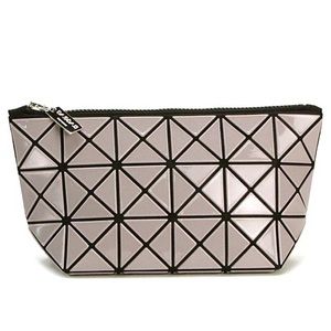 BAO BAO ISSEY MIYAKE Cosmetic Pouch